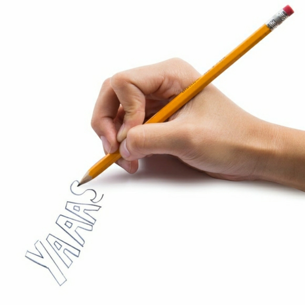 Pencils - Picture 3 of 7